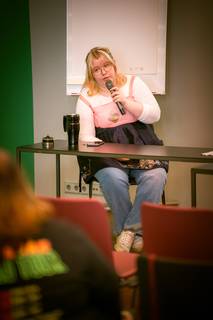 K-Con Suomi 2024 - 240824152647.jpg