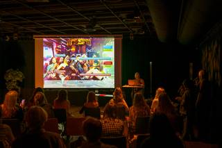 K-Con Suomi 2024 - 240824152811.jpg