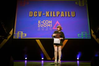 K-Con Suomi 2024 - 240824160358.jpg