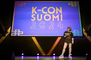 K-Con Suomi 2024 - 240824162611.jpg