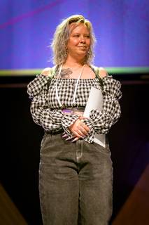 K-Con Suomi 2024 - 240824162942.jpg