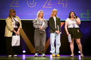 K-Con Suomi 2024 - 240824162953.jpg