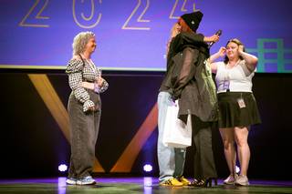 K-Con Suomi 2024 - 240824163212.jpg