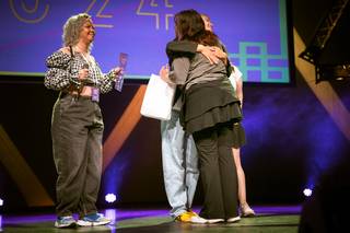 K-Con Suomi 2024 - 240824163330.jpg