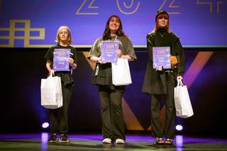 K-Con Suomi 2024 - 240824163559.jpg