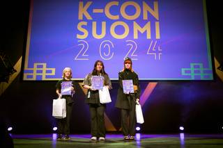 K-Con Suomi 2024 - 240824163605.jpg