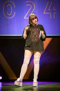 K-Con Suomi 2024 - 240824163648.jpg