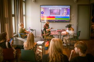 K-Con Suomi 2024 - 240824164208.jpg