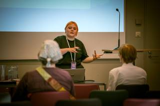 K-Con Suomi 2024 - 240824164323.jpg