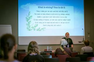 K-Con Suomi 2024 - 240824164501.jpg