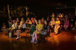 K-Con Suomi 2024 - 240824164609.jpg