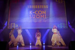 K-Con Suomi 2024 - 240824173451.jpg