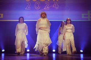 K-Con Suomi 2024 - 240824173504.jpg