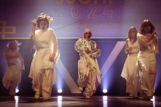 K-Con Suomi 2024 - 240824173519.jpg