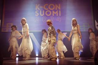 K-Con Suomi 2024 - 240824173530.jpg