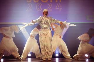 K-Con Suomi 2024 - 240824173557.jpg