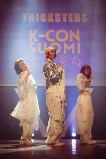 K-Con Suomi 2024 - 240824173611.jpg