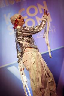 K-Con Suomi 2024 - 240824173656.jpg