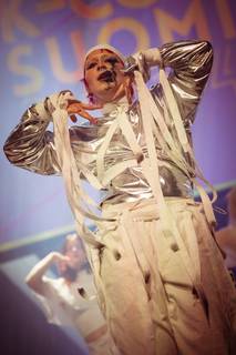 K-Con Suomi 2024 - 240824173712.jpg