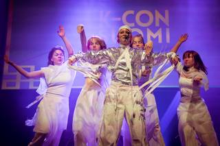 K-Con Suomi 2024 - 240824173729.jpg