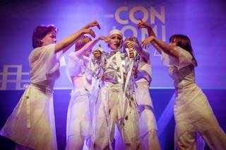 K-Con Suomi 2024 - 240824173730.jpg