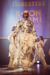 K-Con Suomi 2024 - 240824173756.jpg