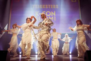 K-Con Suomi 2024 - 240824173807.jpg