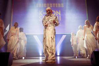 K-Con Suomi 2024 - 240824173815.jpg