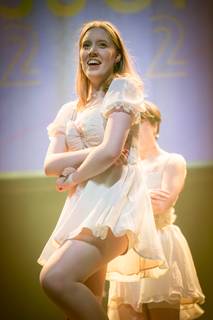 K-Con Suomi 2024 - 240824174620.jpg