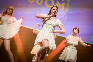 K-Con Suomi 2024 - 240824174740.jpg