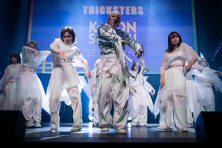 K-Con Suomi 2024 - 240824182039.jpg