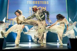 K-Con Suomi 2024 - 240824182041.jpg