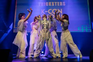 K-Con Suomi 2024 - 240824182140.jpg