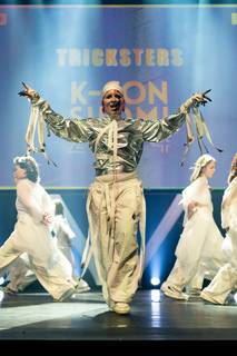 K-Con Suomi 2024 - 240824182202.jpg