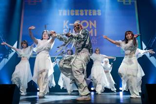 K-Con Suomi 2024 - 240824182218.jpg