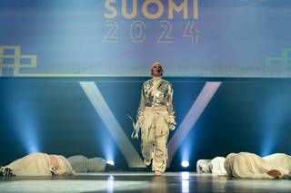 K-Con Suomi 2024 - 240824182247.jpg