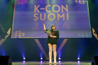 K-Con Suomi 2024 - 240824182319.jpg