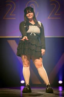 K-Con Suomi 2024 - 240824182430.jpg