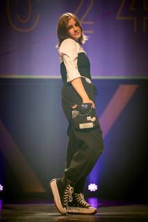 K-Con Suomi 2024 - 240824182505.jpg