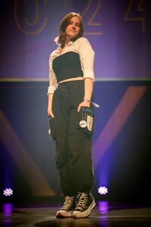 K-Con Suomi 2024 - 240824182507.jpg