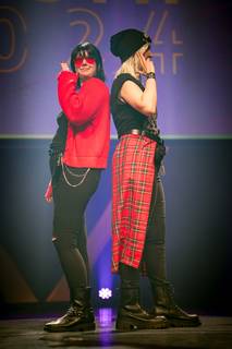 K-Con Suomi 2024 - 240824182540.jpg