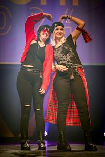 K-Con Suomi 2024 - 240824182546.jpg