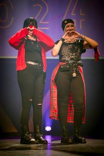 K-Con Suomi 2024 - 240824182553.jpg