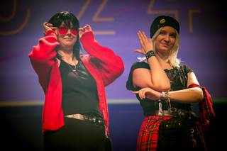 K-Con Suomi 2024 - 240824182605.jpg