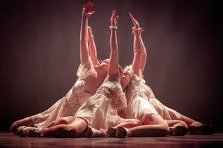 K-Con Suomi 2024 - 240824182739.jpg