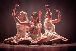 K-Con Suomi 2024 - 240824182746.jpg