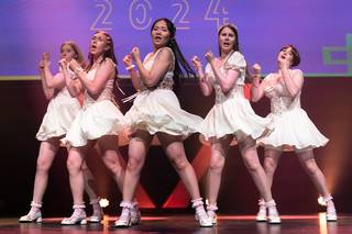 K-Con Suomi 2024 - 240824182847.jpg