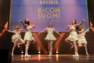 K-Con Suomi 2024 - 240824182855.jpg