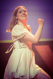 K-Con Suomi 2024 - 240824182909.jpg