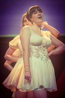 K-Con Suomi 2024 - 240824182915.jpg